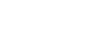 U币交易新人奖励logo